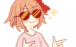 Objectively Best Members
