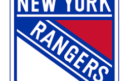 NY Rangers