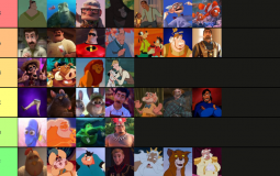 B2 Jazz Band Students