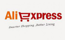 Top Shopify Supplier