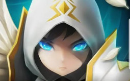 Summoners war 4 star