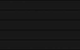 Fortnite Pro Players