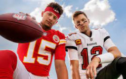 Wentz around the world