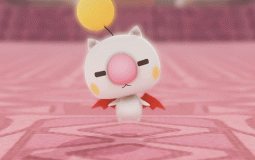 Top 50 Women Curation Definitive Edition