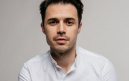 Kris Allen Music