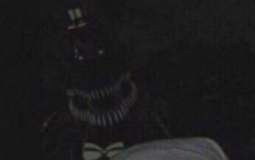 Femboy hooters & co.