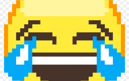 MMORPG