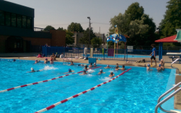 Classement des moniteurs 2022