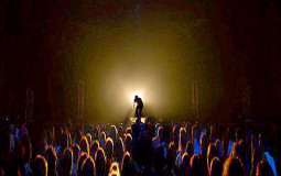 characters i find pretty