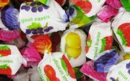 bonbons