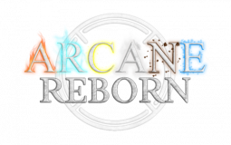 Arcane Reborn