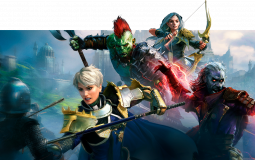 [RAID SHADOW LEGENDS]