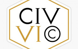 Civ VI Female Leaders Ranked