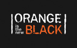 Orange Is The New Black