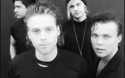 5SOS Looks