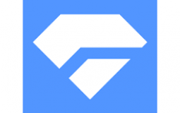 Minehut Staff Member Tier List