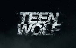 Teen Wolf