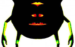 Bus C 2019 Simp Tier List