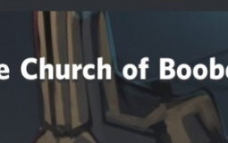 Church of Booben