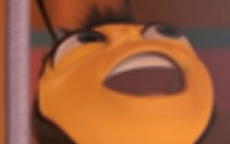 black ops 1,2,and 3 tier list