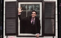 Will Wood (Complete Discography)