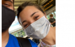 One Piece Strength Tier List (UP TO DRESSROSA)