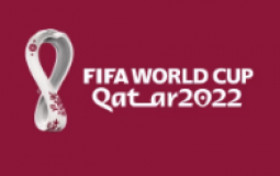 World Cup Teams