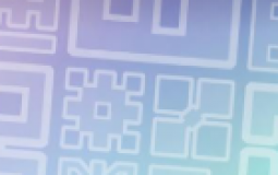 GDS Server Staff tier list