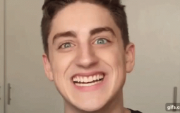 Cat SMP Characters Try and Survive The Purge