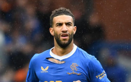RANGERS KEEP OR SELL 2023