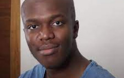 top people of all time