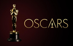 ganadore a del oscar a mejor pelicula