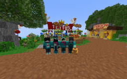 Heyday MCC tier list