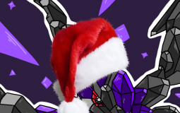 Video Game Tier List