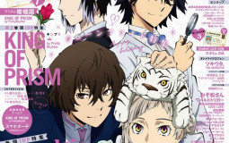 RATING SCHOOL SUBJECTS!!