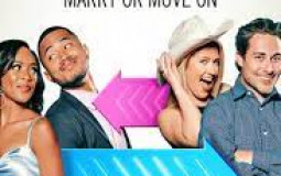 the ultimatum tier list