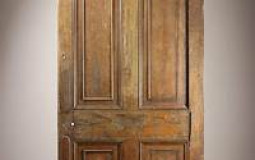 doors