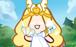 Smash or Pass (Cookie Edition)