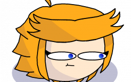 Kékgulág agyagedénység