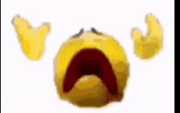 south korean soccer players