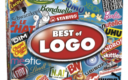 Logos Assos