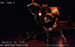 ROBLOX HORROR GAMES TIER LIST