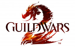 Best character Guild Wars 1/Guild Wars 2
