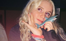 Free Ronny GC Tier List