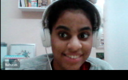 Playlists da frango