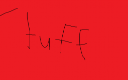 Stuff