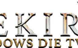 Sekiro Bosses