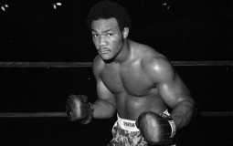 Japanese Clan/Factions drip ranking