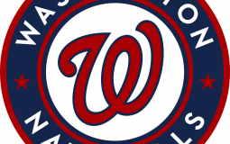 MLB worst team power rankings