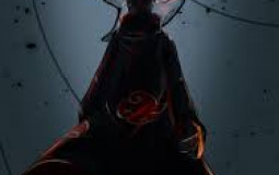 Top Anime